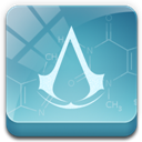 assassin's creed I icon